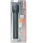 Maglite 2D Cell Flashlight