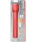 Maglite 2D Cell Flashlight