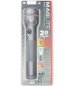 Maglite 2D Cell Flashlight