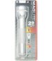 Maglite 2D Cell Flashlight