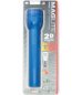 Maglite 2D Cell Flashlight