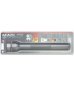 Maglite 3D Cell LED Flashlight