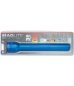  Maglite 3D Cell LED Flashligh