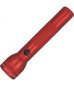 Maglite Pro LED. Red