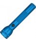 Maglite Pro LED. Blue