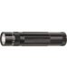 Maglite XL100 LED Flashlight