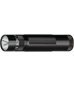 Maglite XL-200 Series LED flashlight