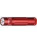 Maglite XL-200 Series LED flashlight