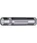 Maglite XL-200 Series LED flashlight