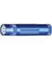 Maglite XL-200 Series LED flashlight