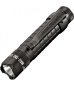 Maglite Mag-Tac LED. Black