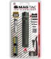 Maglite Mag-Tac LED. Foliage