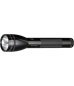 Maglite ML-100 Series LED flashlight