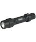 Night Ops Ally L-3V Compact 
Flashlight