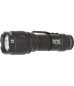 Night Ops Sentinel PL3 XTR LED