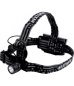 NexTorch Viker Star High
Output Multi-Mode LED Headlamp