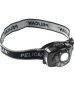 Pelican LED Headlamp