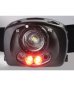 Pelican LED Headlamp