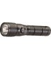 Streamlight Night Com LED