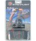 Streamlight Enduro Headlamp