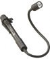 Streamlight Stylus Pro Reach