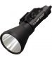 Streamlight TLR-Is- HP 
Flashlight