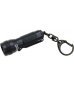 Streamlight KeyMate 
MicroMiniature LED Flashlight