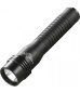 Streamlight LED HL Lithium Ion 
Rechargeable Flashlight