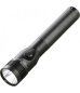 Streamlight Stinger LED HL