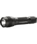 Streamlight Protac HL