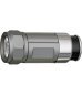 SwissTech Auto 12V 
Rechargeable Flashlight