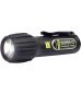 Underwater Kinetics Super Q eLED® Rechargeable Dive Light