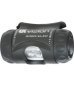 Underwater Kinetics Vizion eLED® Headlamp