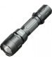 UZI Tactical Torch