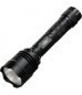 UZI Rechargeable Flashlight