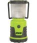 Ultimate Survival UST Pico LED 
Lantern