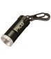 Ultimate Survival Pico 1.0 LED 
Survival Light - Micro Safety Light