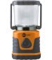 Ultimate Survival UST 60-Day™ Lantern