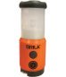 Ultimate Survival Brila™ Mini Lantern