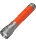 Ultimate Survival 30 Day LED 
Flashlight