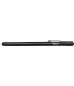 Streamlight Stylus