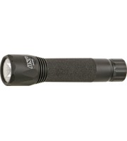 ASP Triad Single LED Flashlight