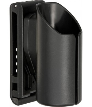 ASP Triad Rotating Tactical Light Case