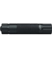 ASP Tungsten Model 1L LED Flashlight