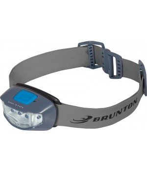 Brunton Glacier 69 - High Efficiency Headlamp