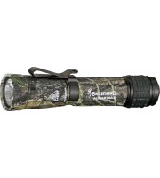 Browning Alpha LED