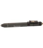 Browning Microblast Pen Light