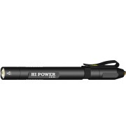 Browning Hi Power LED Pen Light