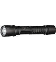 Browning Crossfire Flashlight