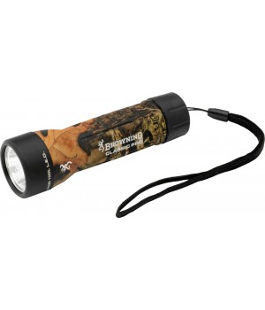 Browning Classic Pro LED